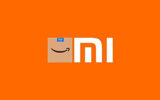 3 smartphone Xiaomi imperdibili alla Festa delle Offerte Prime
