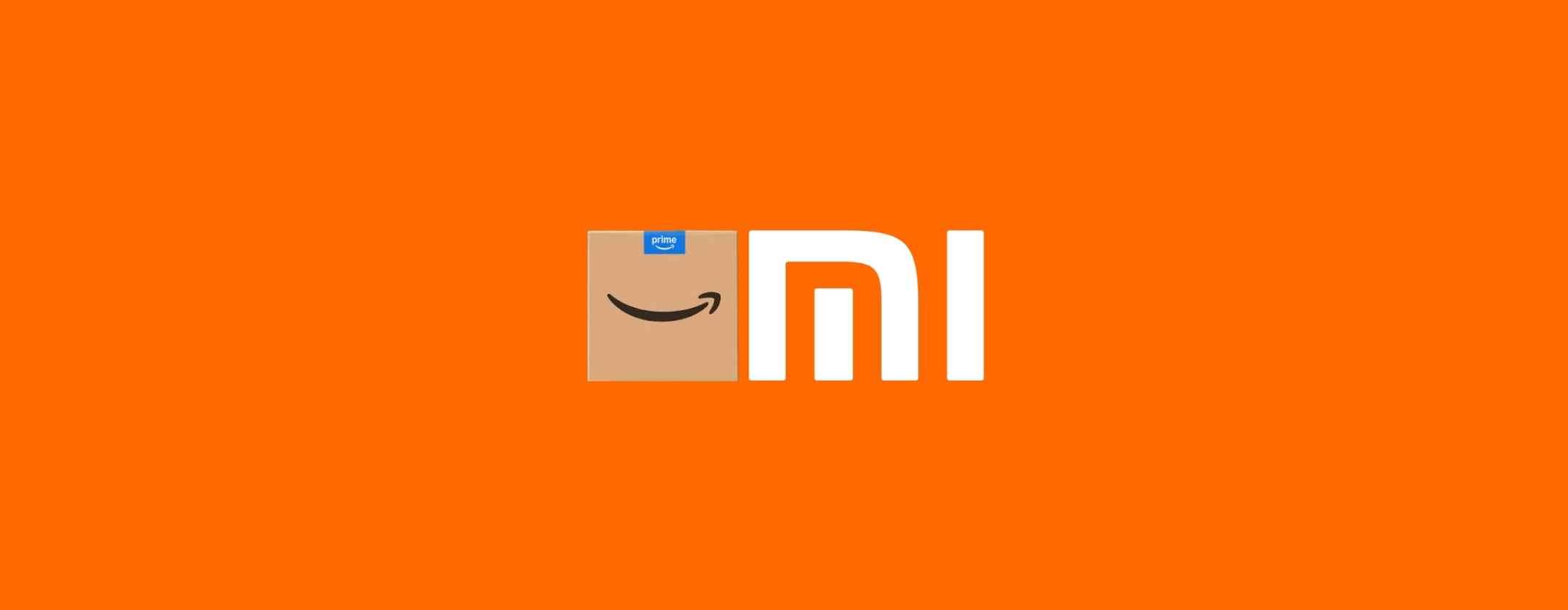 3-smartphone-xiaomi-imperdibili-alla-festa-delle-offerte-prime
