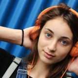 30 giorni gratis con Amazon Music Unlimited: accedi a tanta buona musica
