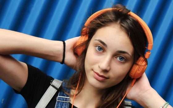 30 giorni gratis con Amazon Music Unlimited: accedi a tanta buona musica