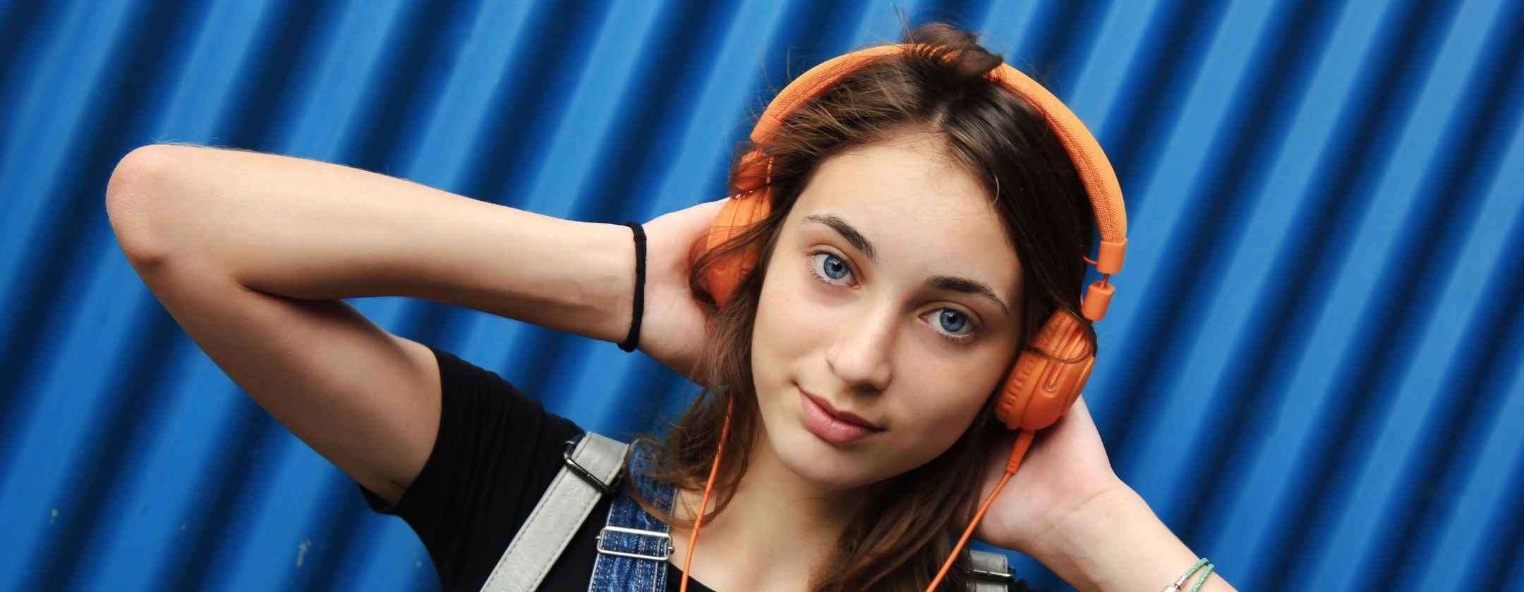 30 giorni gratis con Amazon Music Unlimited: accedi a tanta buona musica