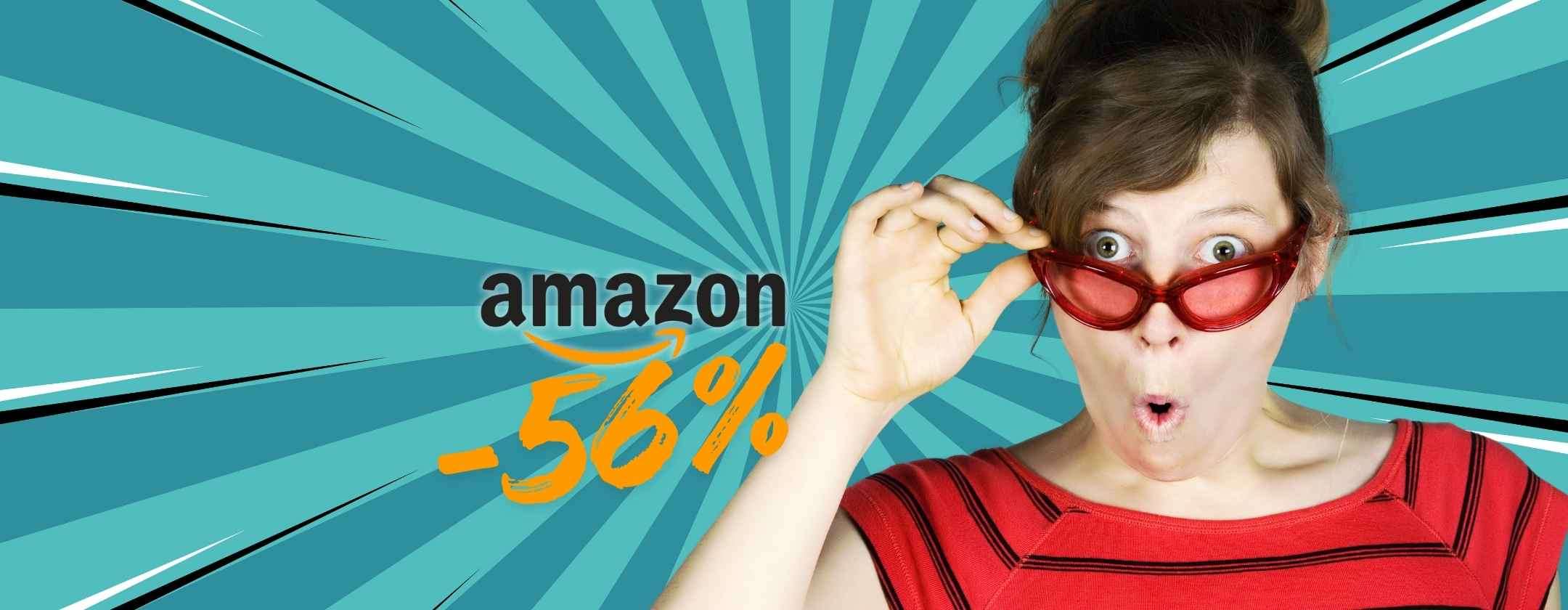 4-articoli-fino-al-56-su-amazon-ultimi-pezzi