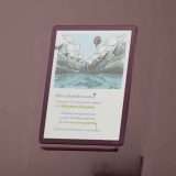 4 Kindle a prezzo top con la Festa delle Offerte Prime