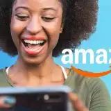 4 offerte Amazon da prendere al volo prima che finiscano