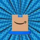 4 offerte della Festa delle Offerte Prime imperdibili