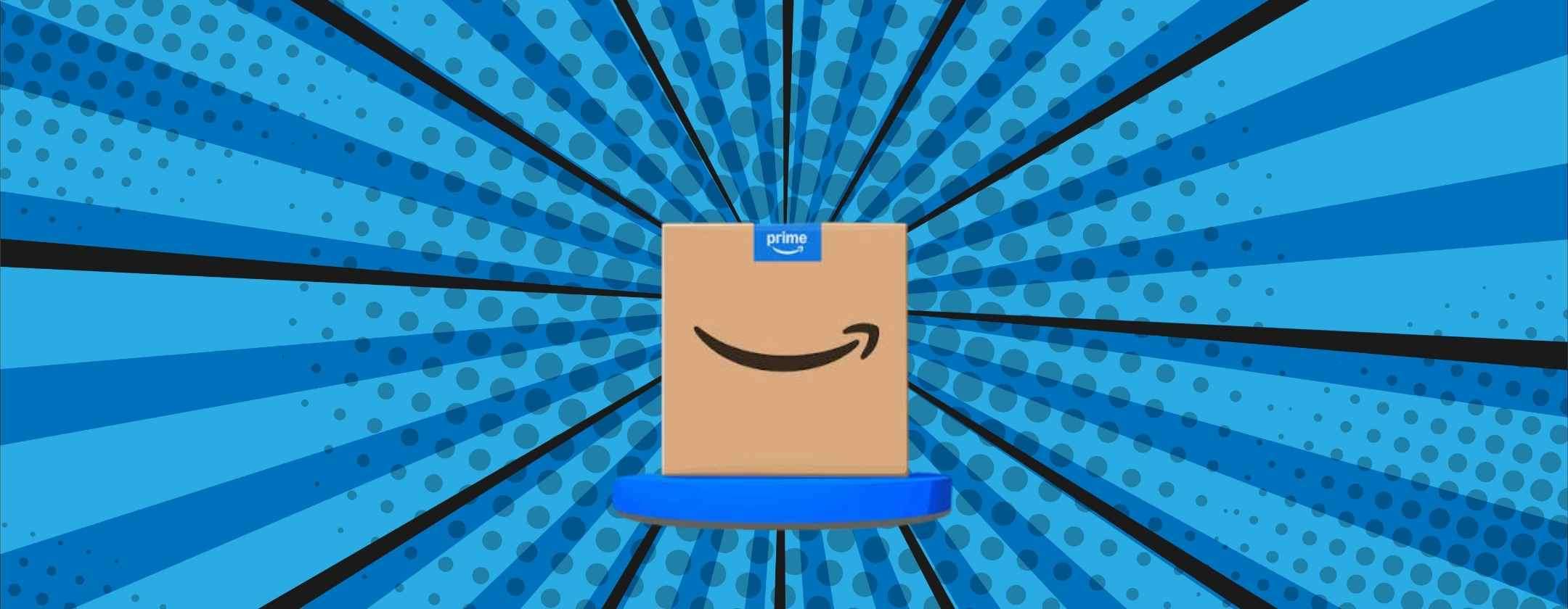 4-offerte-della-festa-delle-offerte-prime-imperdibili