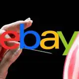 4 offerte nonsense su eBay da acquistare ora