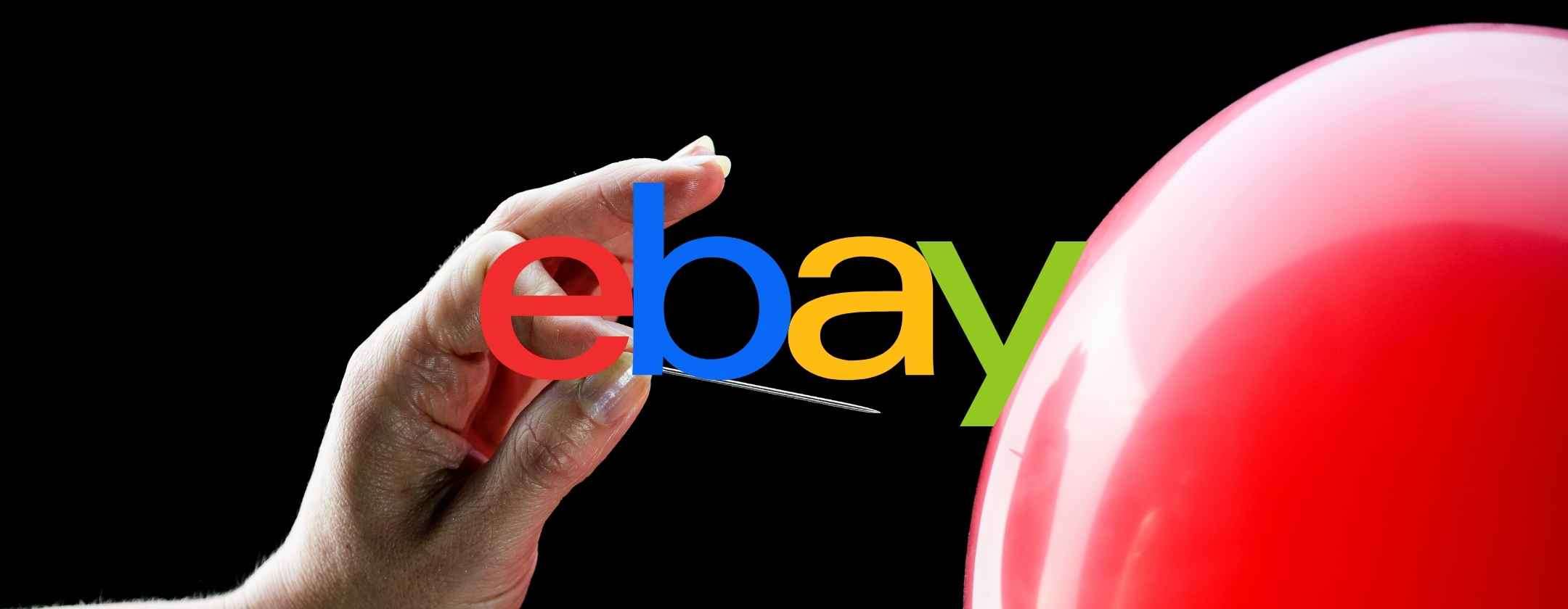 4-offerte-nonsense-su-ebay-da-acquistare-ora