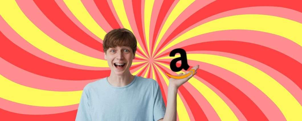 4 perle pazzesche su Amazon nonostante la fine delle Offerte Prime