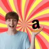 4 perle pazzesche su Amazon nonostante la fine delle Offerte Prime