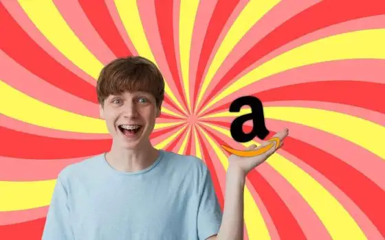 4 perle pazzesche su Amazon nonostante la fine delle Offerte Prime