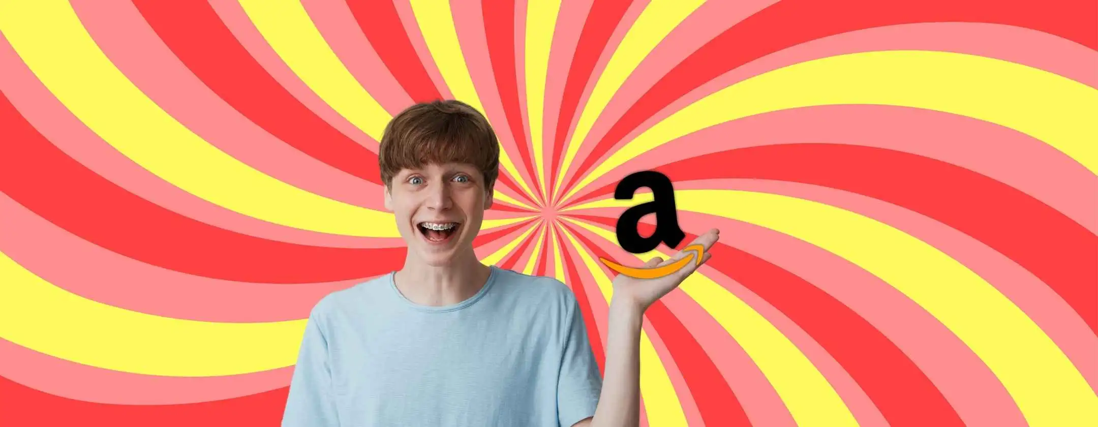4 perle pazzesche su Amazon nonostante la fine delle Offerte Prime