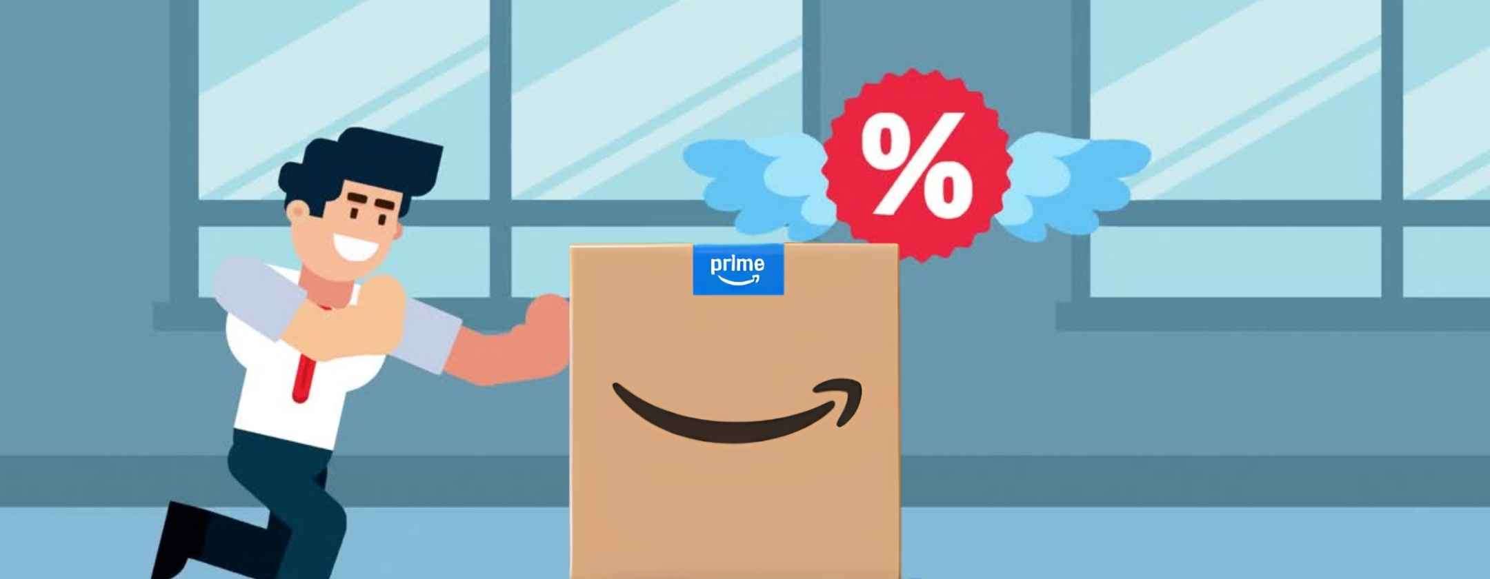 5-migliori-offerte-oggi-festa-offerte-prime-amazon