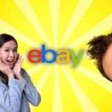 5 offerte eBay che stanno andando a ruba proprio oggi