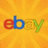 Le 5 offerte di inizio settimana imperdibili su eBay