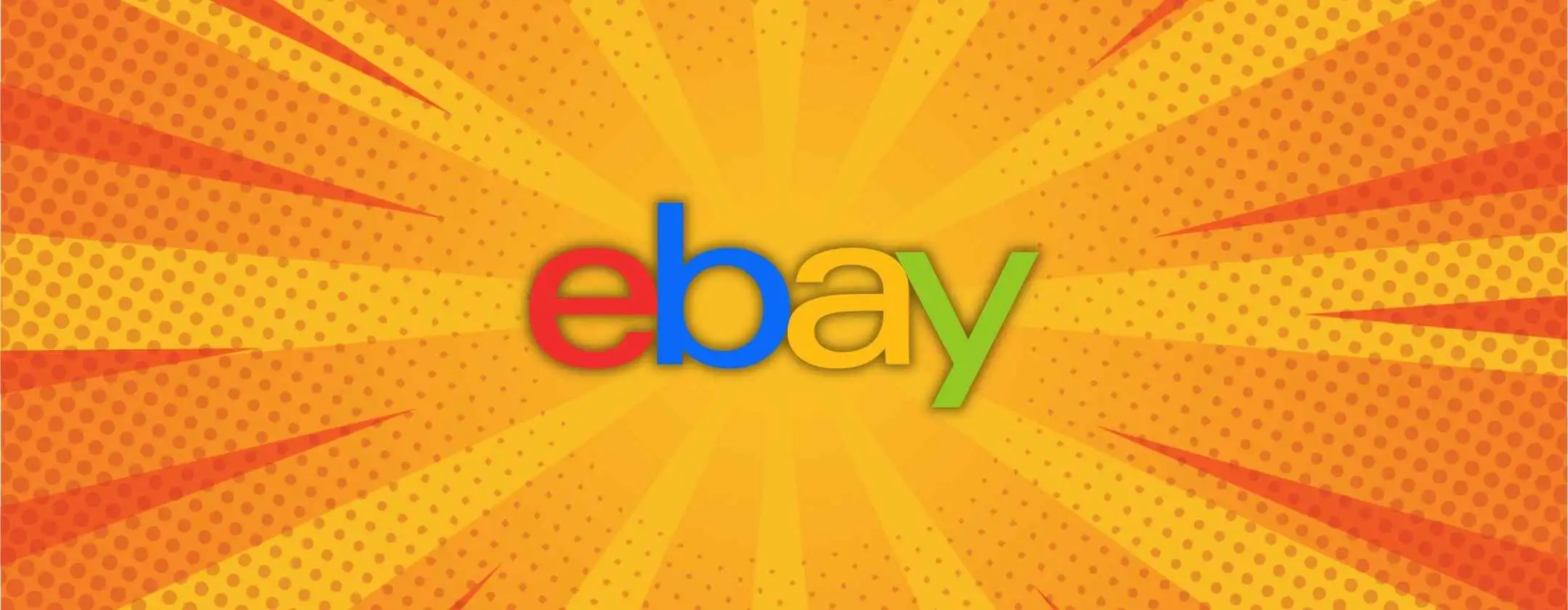 5-offerte-inizio-settimana-imperdibili-ebay