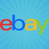5 offerte uniche che trovi solo su eBay e stanno andando a ruba