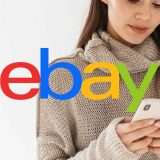 5 smartphone da acquistare al volo su eBay