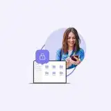 53% di sconto su NordLocker Premium oggi stesso