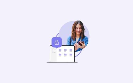 53% di sconto su NordLocker Premium oggi stesso