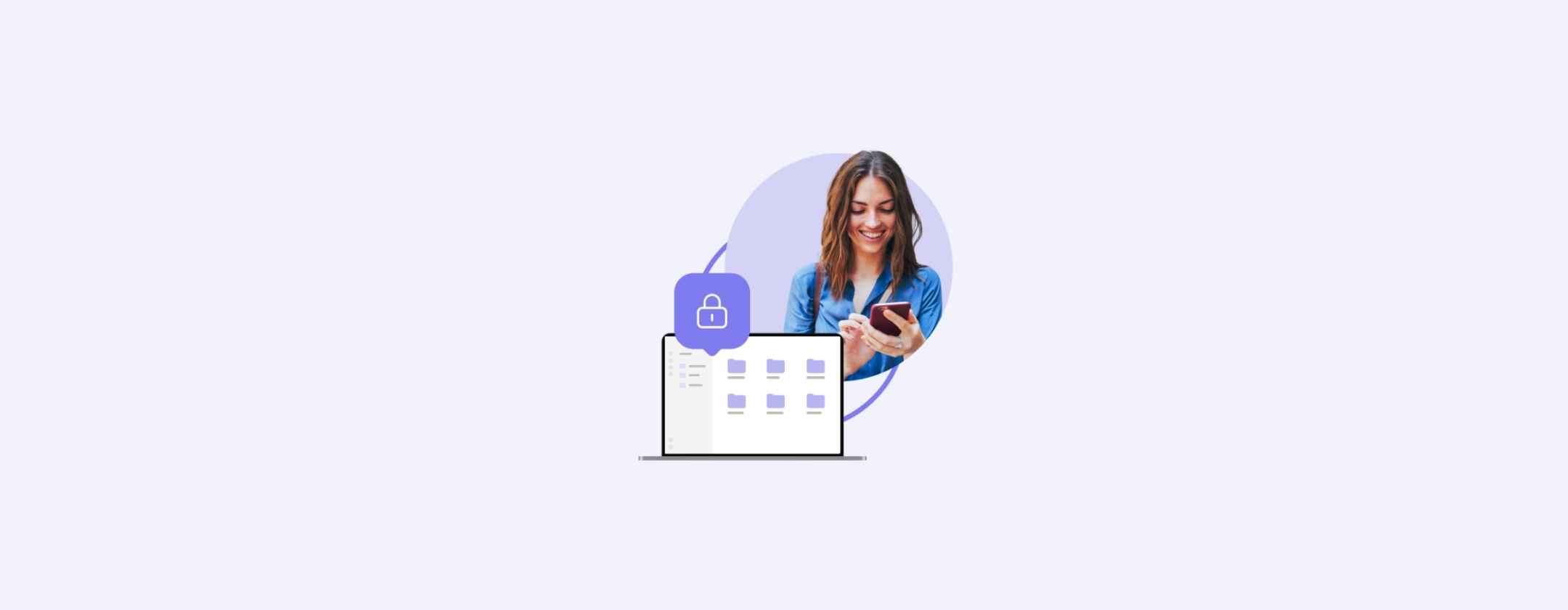 53-percento-sconto-su-nordlocker-premium-oggi-stesso