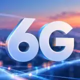 6G, Ericsson e Verizon completano la prima chiamata outdoor