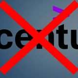 Hack FBI: Accenture non ha installato la patch e perde il contratto
