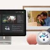 Amazon annuncia nuovi dispositivi Echo con Alexa+