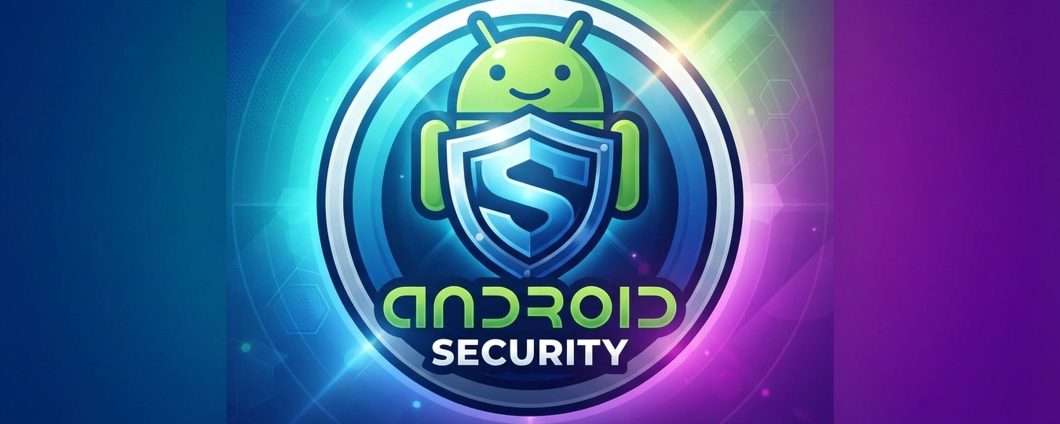 Google Messaggi: protezione antitruffa con Gemini su Android