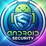 Google Messaggi: protezione antitruffa con Gemini su Android