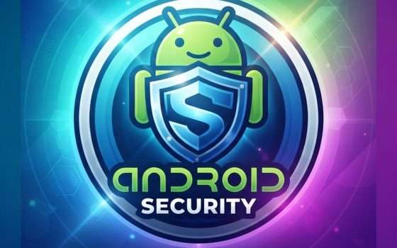 Google Messaggi: protezione antitruffa con Gemini su Android