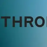 Anthropic: Claude può diventare un rischio per l'umanità