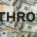 Anthropic mette il 5% delle azioni in un Public Benefit Fund