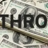 Anthropic annuncia lo sbarco al Nasdaq il 16 novembre