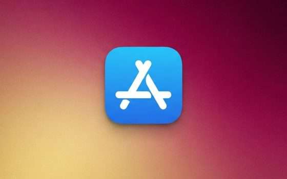 Epic Games vince anche in Australia: Fortnite torna su App Store