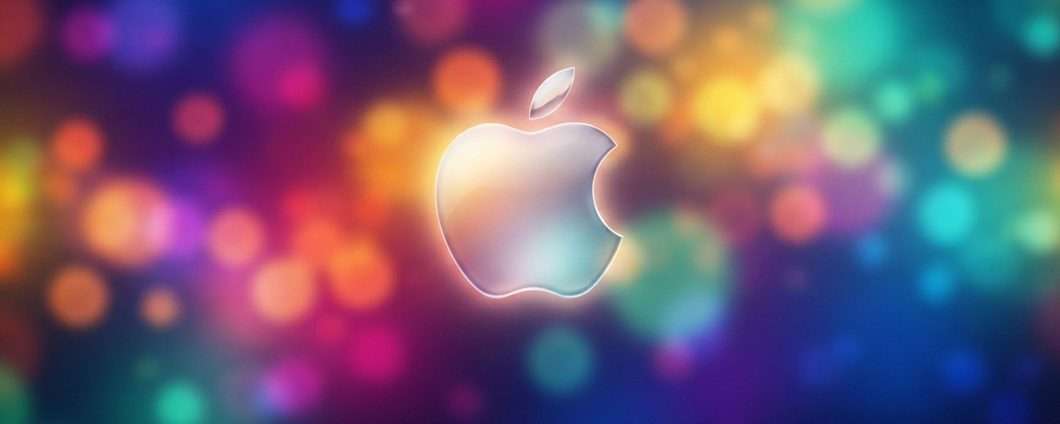 Apple Intelligence: cancellazione totale con RemoveMacAI
