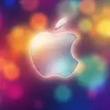 Apple Intelligence: cancellazione totale con RemoveMacAI