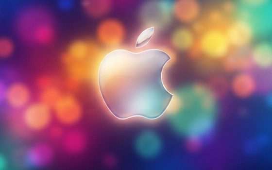 Apple Intelligence: cancellazione totale con RemoveMacAI