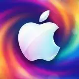 MacBook Pro con schermo touch: prezzo base 3.500 euro?