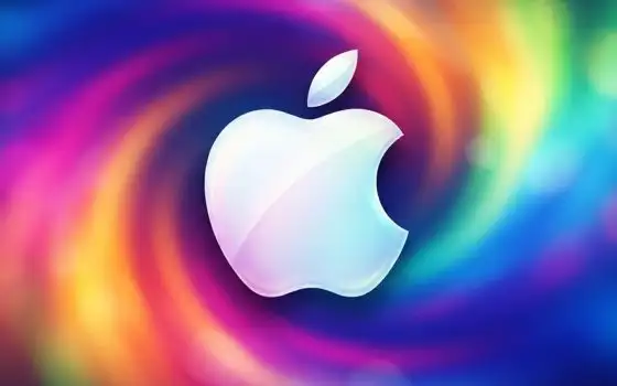 MacBook Pro con schermo touch: prezzo base 3.500 euro?