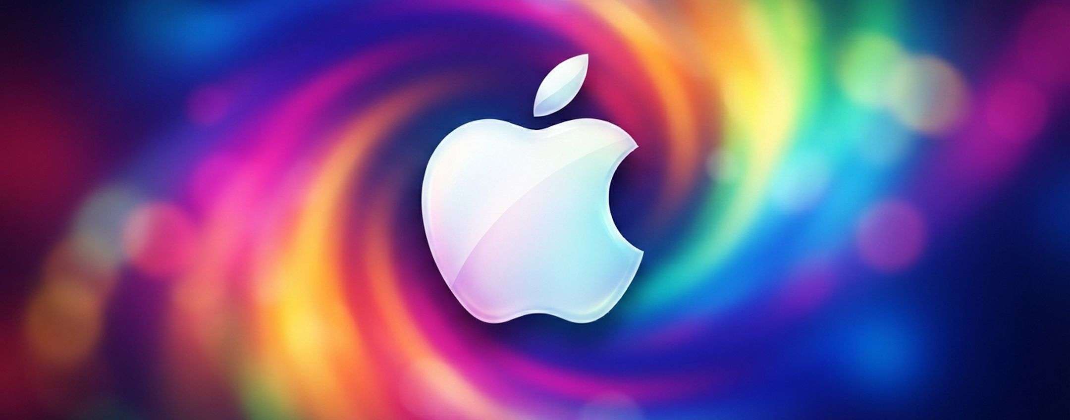 MacBook Pro con schermo touch: prezzo base 3.500 euro?