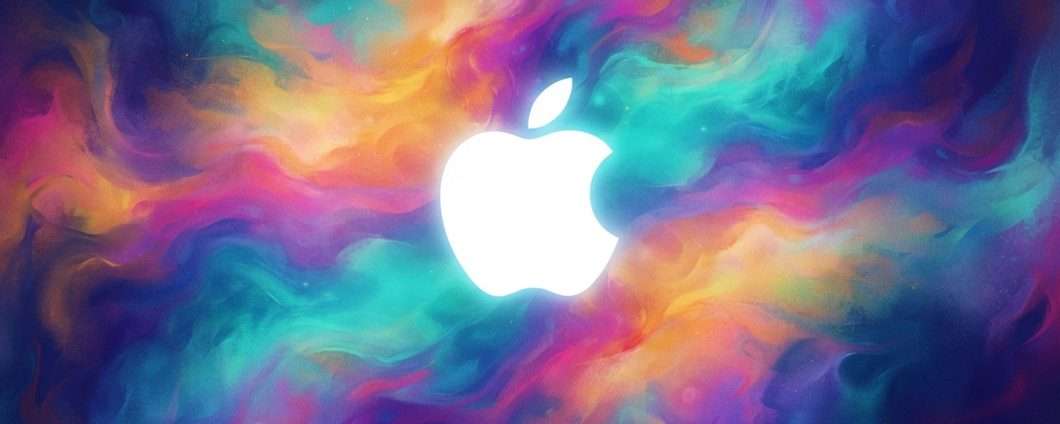 Agenti AI pericolosi: Apple cambia l'accesso al disco
