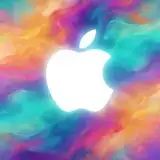 Agenti AI pericolosi: Apple cambia l'accesso al disco