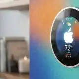 Dispositivi Apple per la smart home: ecco le prime immagini
