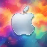 MacBook Pro con schermo touch: annuncio 27 ottobre?