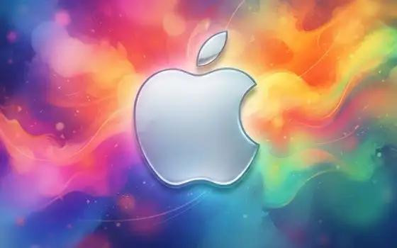 MacBook Pro con schermo touch: annuncio 27 ottobre?