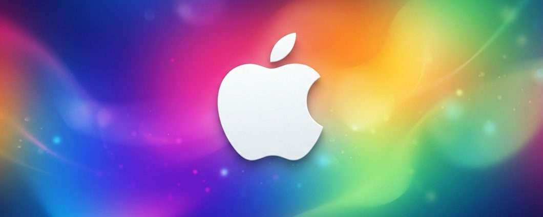 Apple aggiorna le linee guida per le app di nudificazione