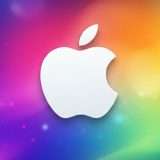 Apple aggiorna le linee guida per le app di nudificazione