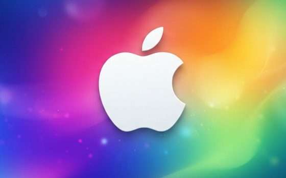 Apple aggiorna le linee guida per le app di nudificazione