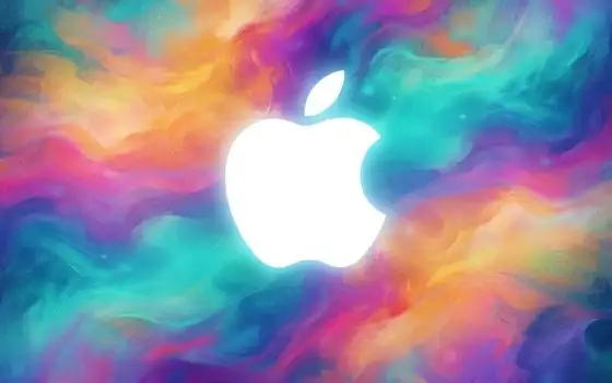 Agenti AI pericolosi: Apple cambia l'accesso al disco
